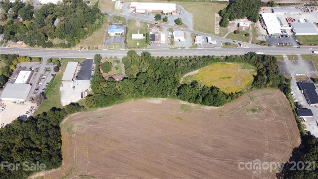 7038 Marshville Blvd E, Marshville, NC 28103