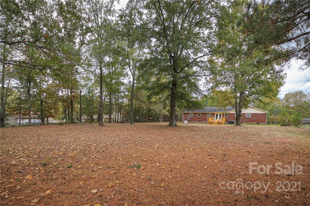 2599 Lewis Dr, Lancaster, SC 29720