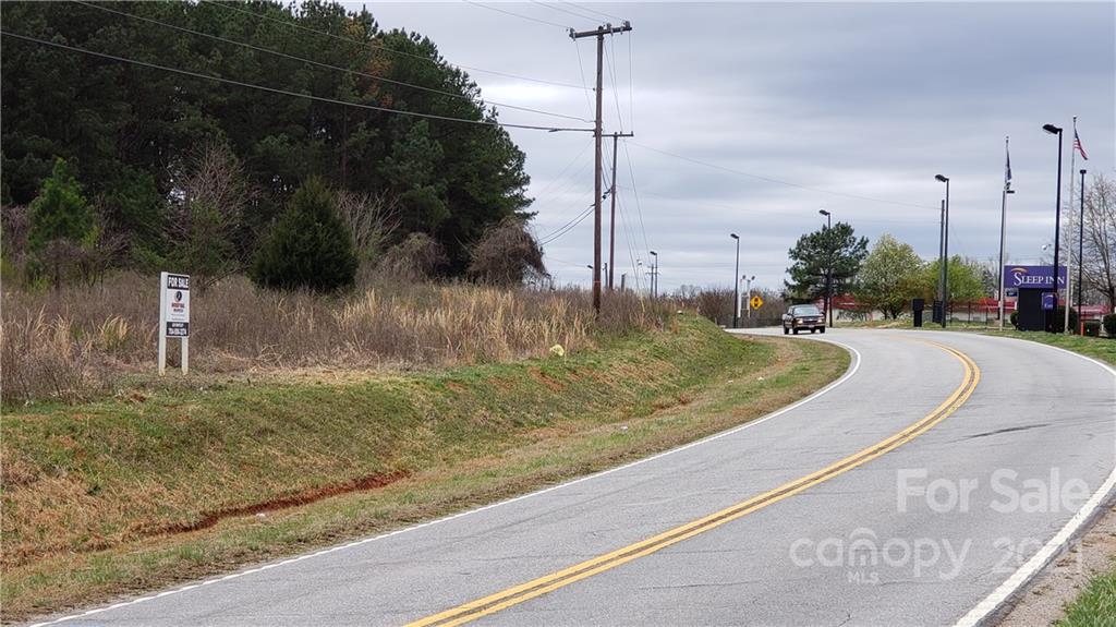 0 Windslow Ave, Gaffney, SC 29341