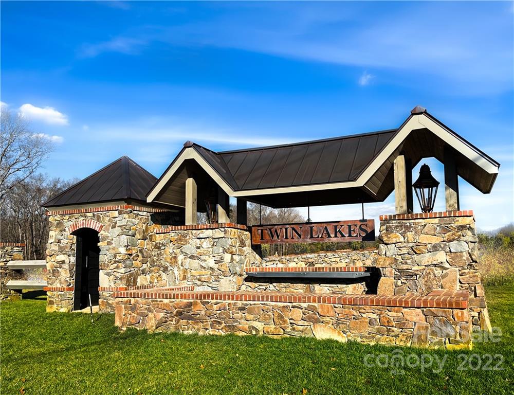 624 Deodar Cedar Dr, Weddington, NC 28104