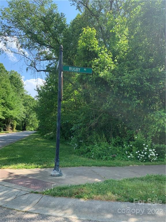 417 Rugby Rd, Salisbury, NC 28144