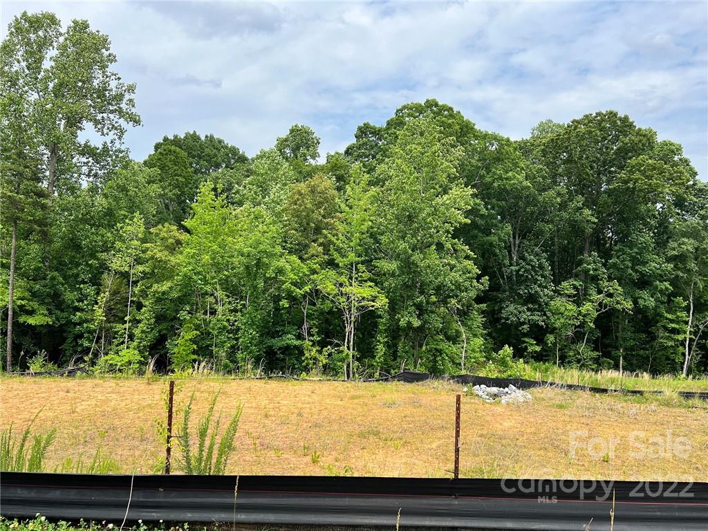 10235 Laurier Ln #10, Huntersville, NC 28078