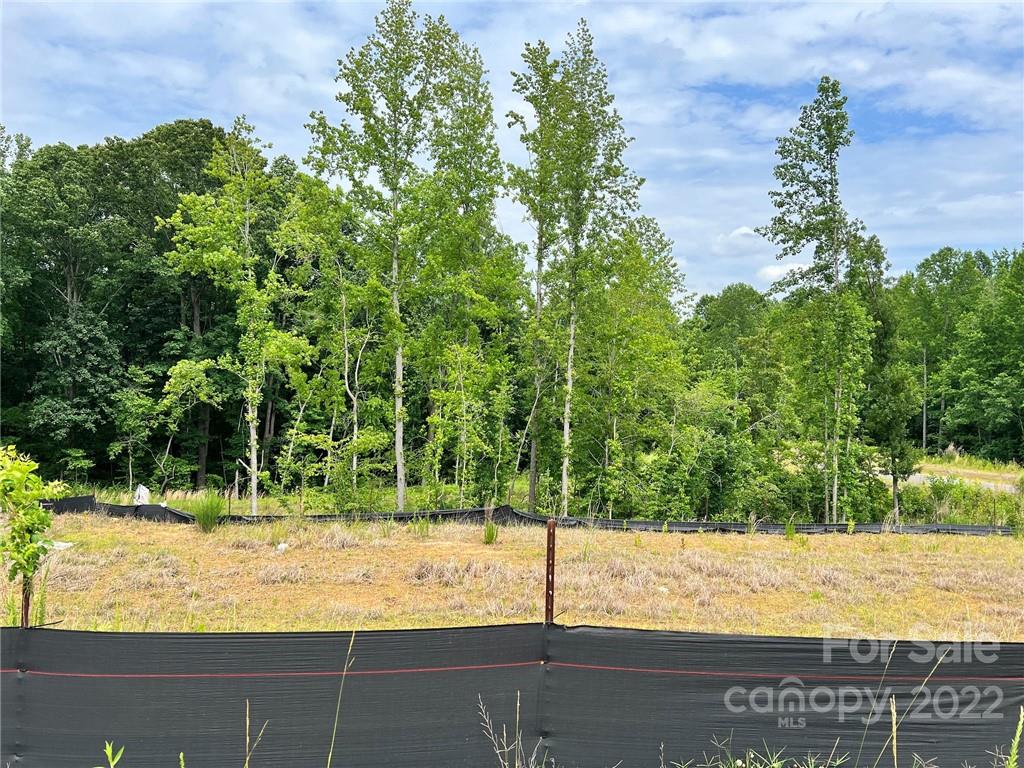 10241 Laurier Ln #11, Huntersville, NC 28078