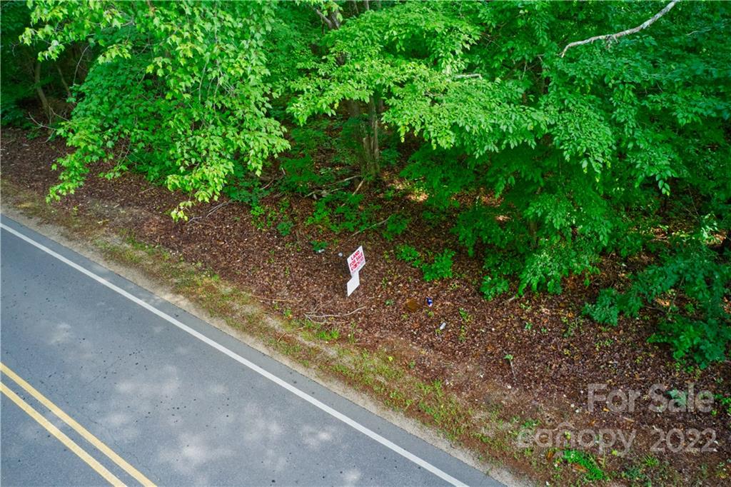 650 Union Rd, Matthews, NC 28104