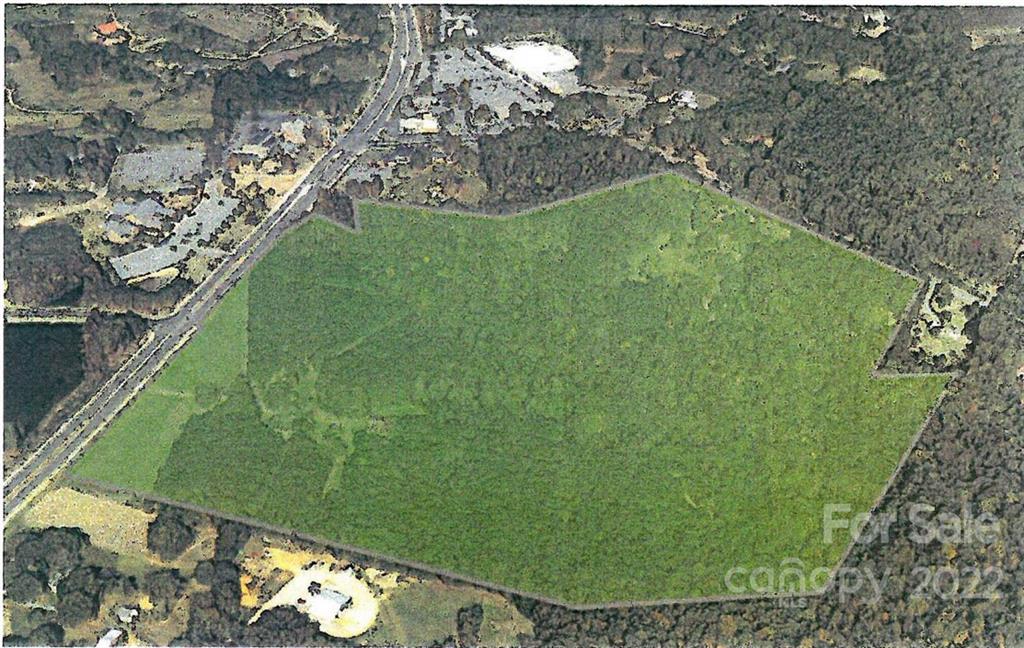 00 Providence Rd, Weddington, NC 28104