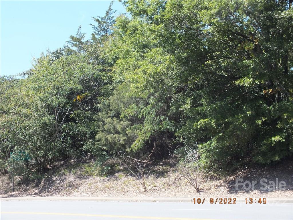 00 Hwy 200 ByPass, Lancaster, SC 29720