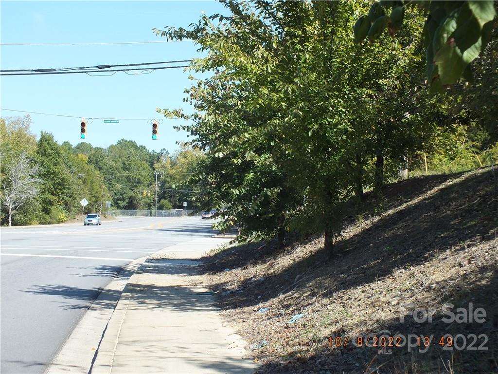 00 Hwy 200 ByPass, Lancaster, SC 29720