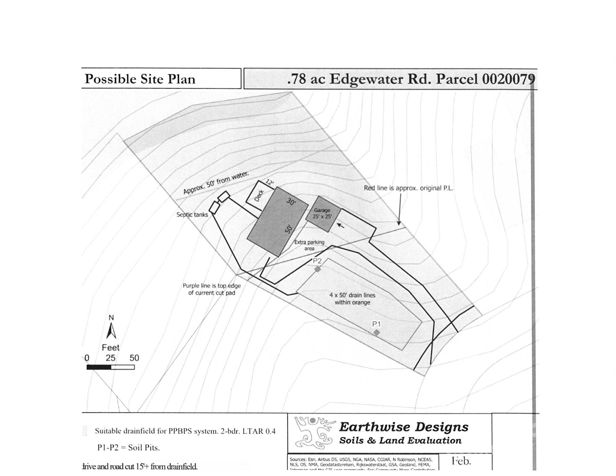 100 Old Ferry Ln, Hickory, NC 28601