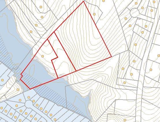 415 Waxhaw Indian Trail Rd, Indian Trail, NC 28079