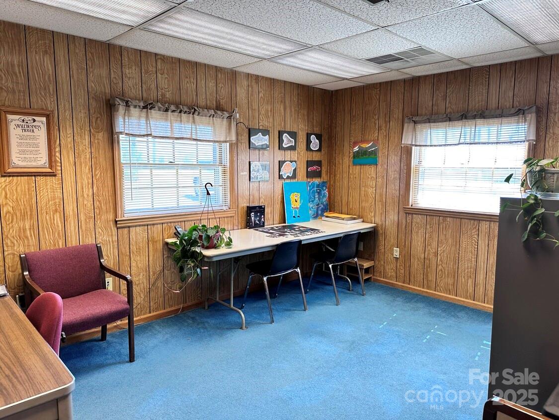 2703 Rocky River Rd, Monroe, NC 28110