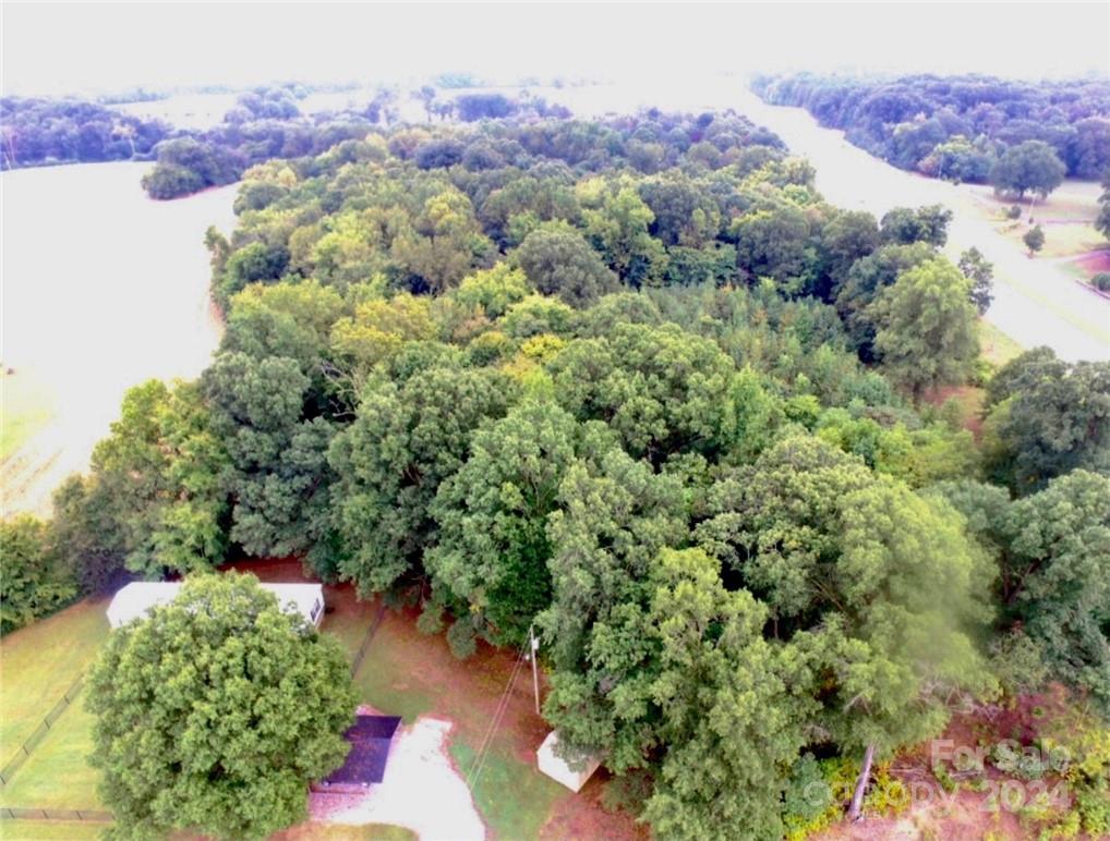 5501 Pageland Hw, Monroe, NC 28112