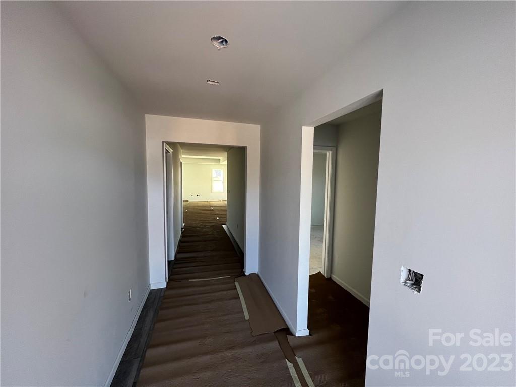 111 Deno Dr, Gaffney, SC 29341