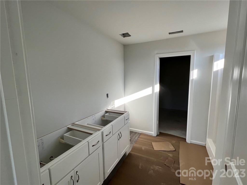111 Deno Dr, Gaffney, SC 29341