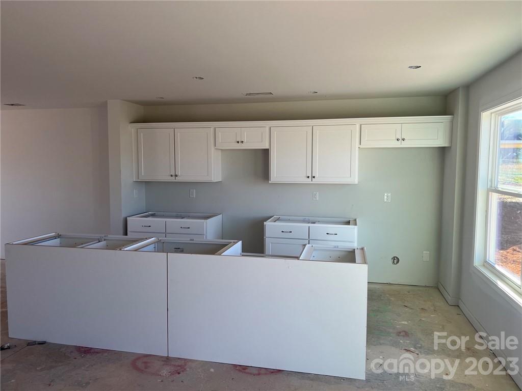 115 Deno Dr, Gaffney, SC 29341