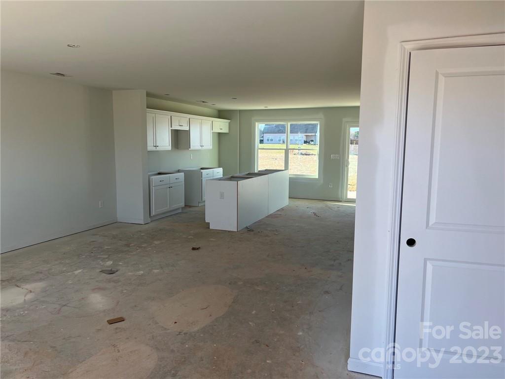 115 Deno Dr, Gaffney, SC 29341