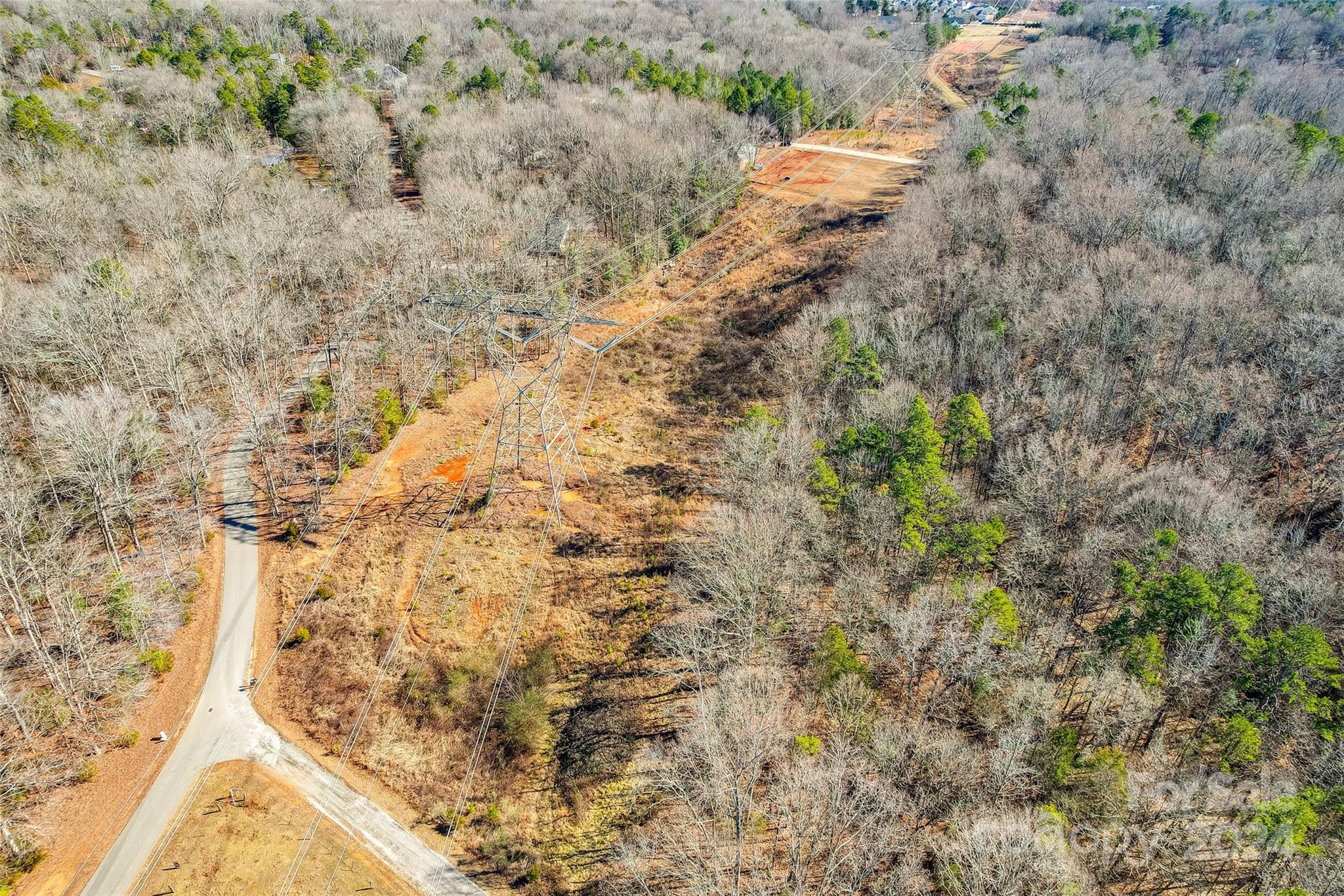 161 Little River Trl, Lancaster, SC 29720