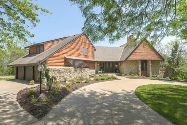 29340 W 95th St, De Soto, KS 66018