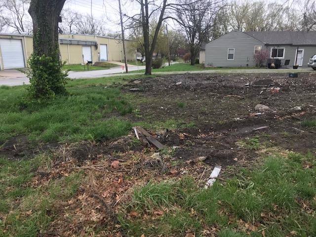 309 Chestnut St, Greenwood, MO 64034