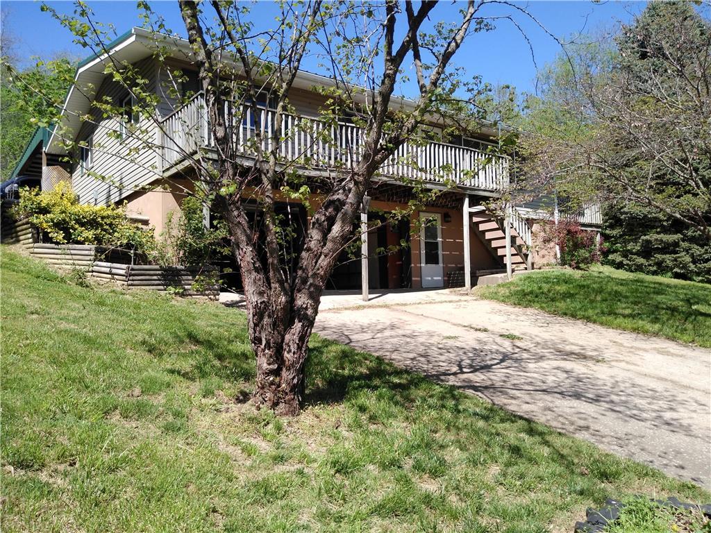 509 Main St, Rushville, MO 64484