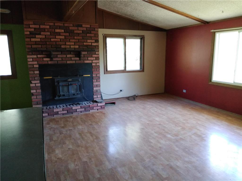 509 Main St, Rushville, MO 64484