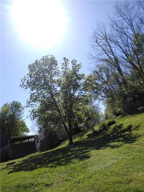 509 Main St, Rushville, MO 64484
