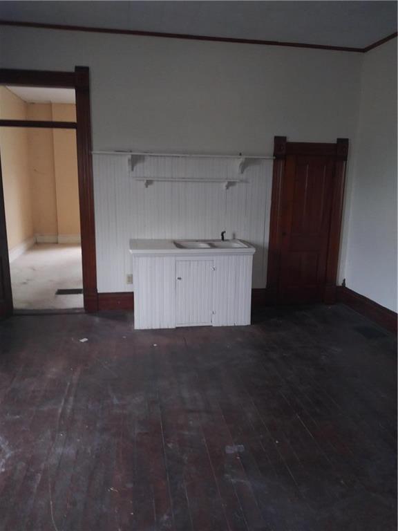 22430 Cogan Rd, Rushville, MO 64484