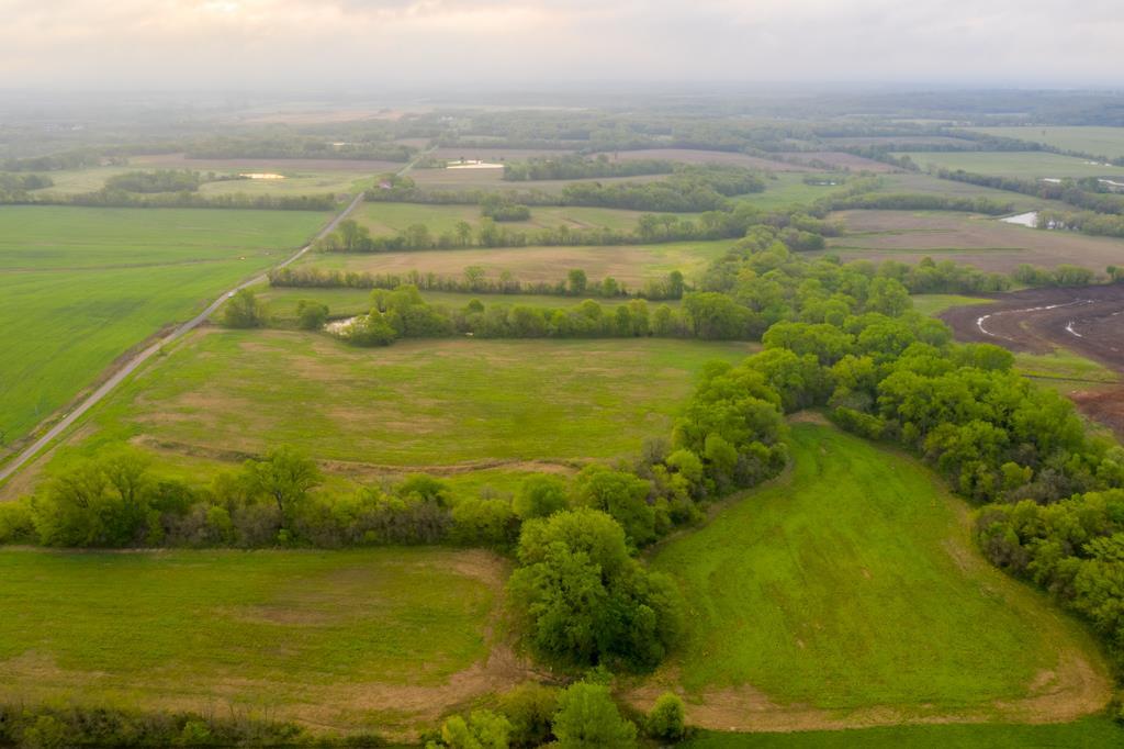 Hi Point Dr, Breckenridge, MO 64462