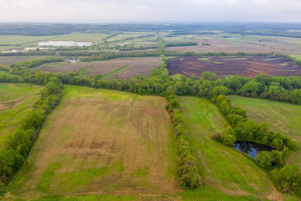 Hi Point Dr, Breckenridge, MO 64462