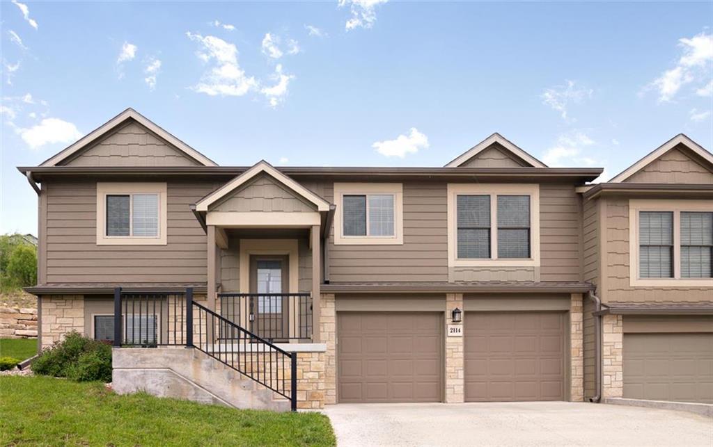 2114 Little Kitten Ave, Manhattan, KS 66503