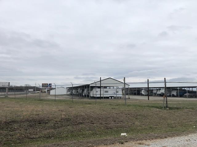 990 SE 7 Hw, Clinton, MO 64735