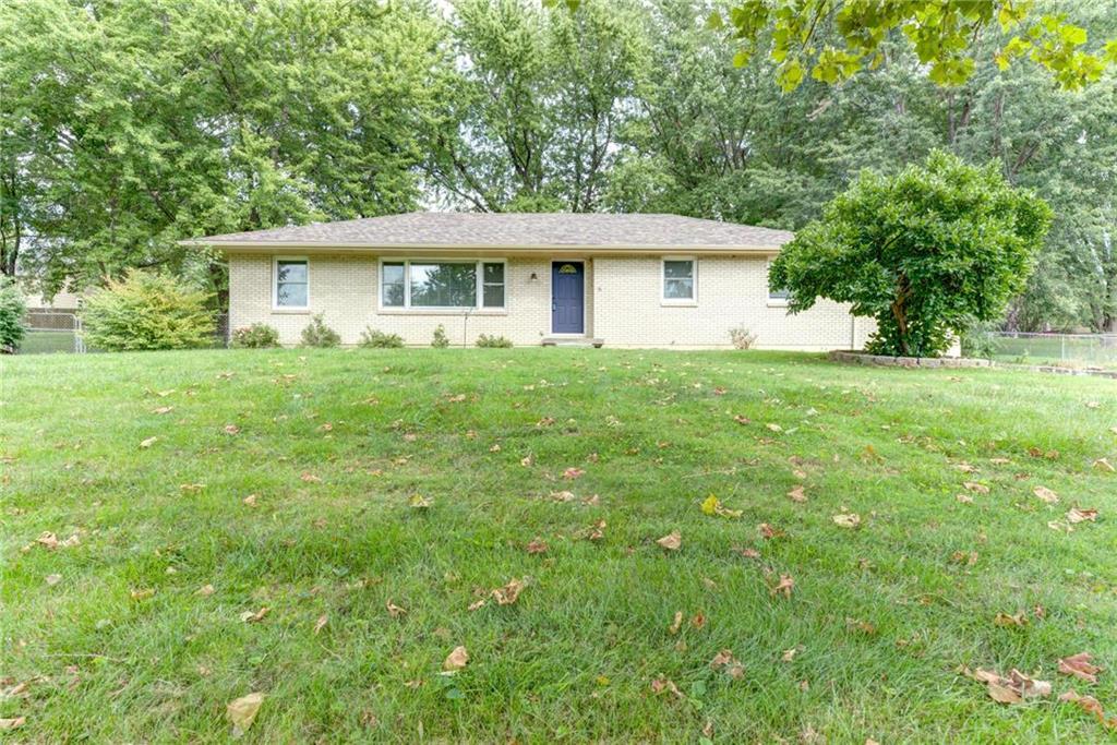 14505 Leipard Ln, Platte City, MO 64079