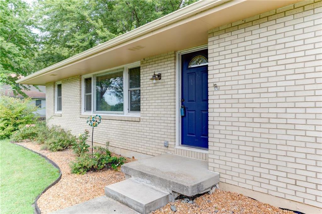 14505 Leipard Ln, Platte City, MO 64079