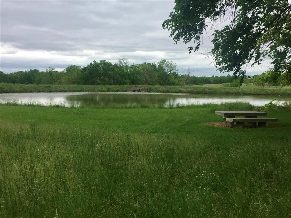 3830 Nemaha Rd, Perry, KS 66073