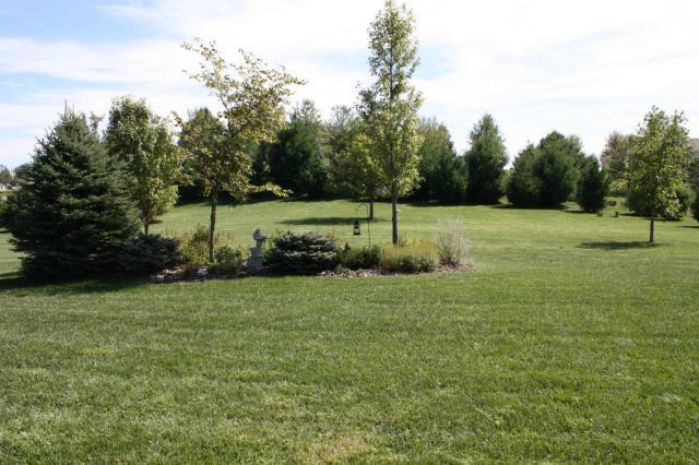 12250 Palmer Dr, Country Club, MO 64505