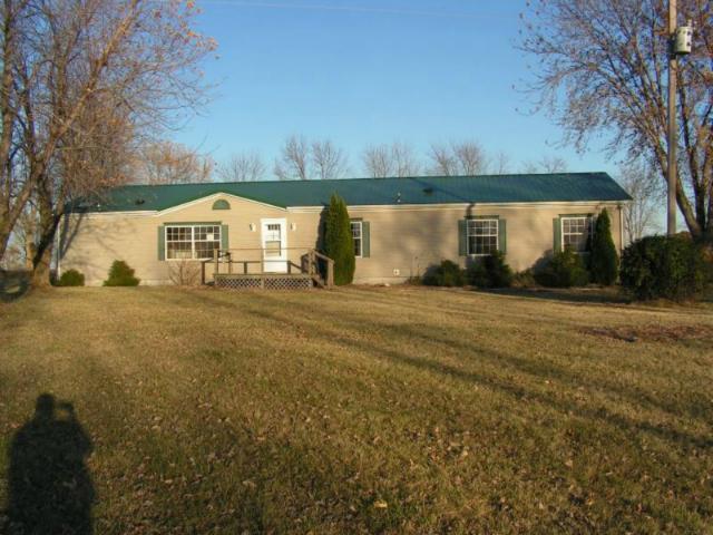 13065 Liv 206 Rd, Chula, MO 64635