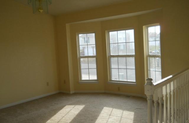 740 Kathy Ln, Jefferson City, MO 65109