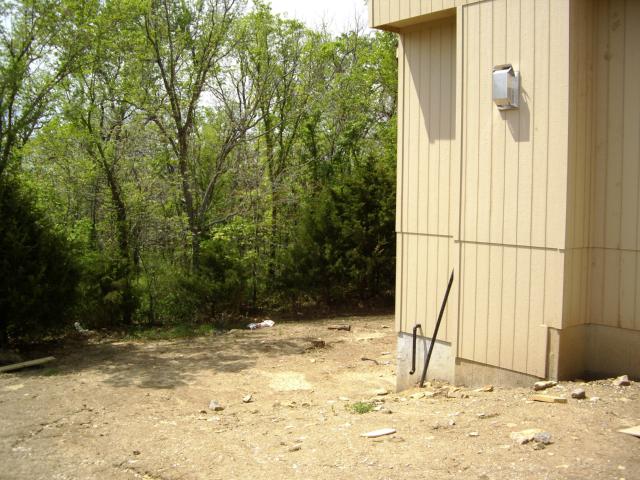 20407 W 80th St, Shawnee, KS 66214
