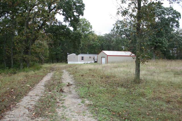 34152 Lutman Rd, Smithton, MO 65350