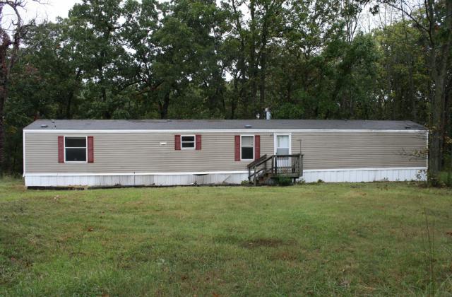 34152 Lutman Rd, Smithton, MO 65350