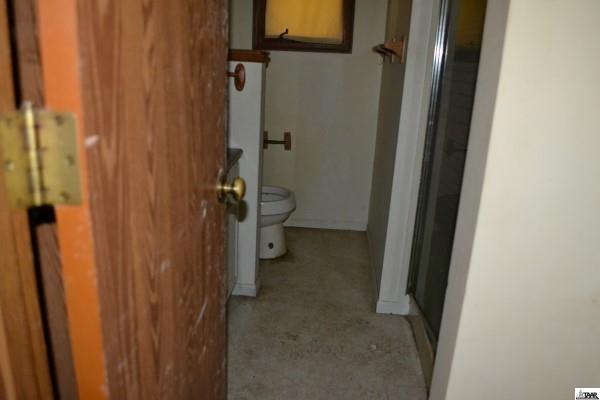 302 Highland Ave, Denison, KS 66419