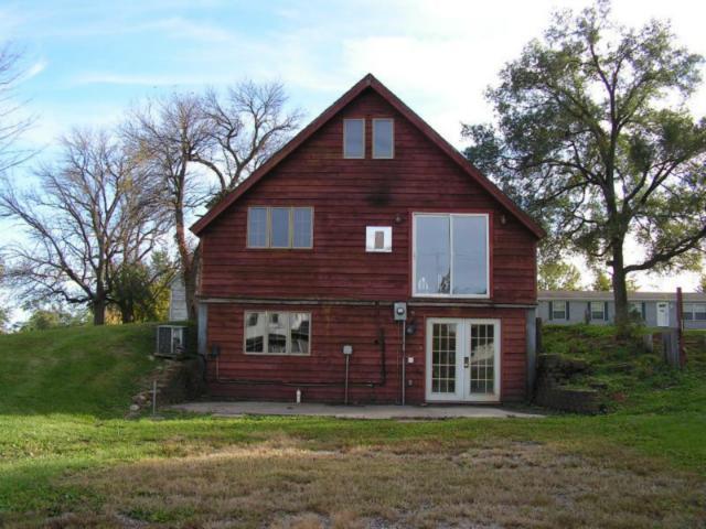540 Leavell St, Chula, MO 64635
