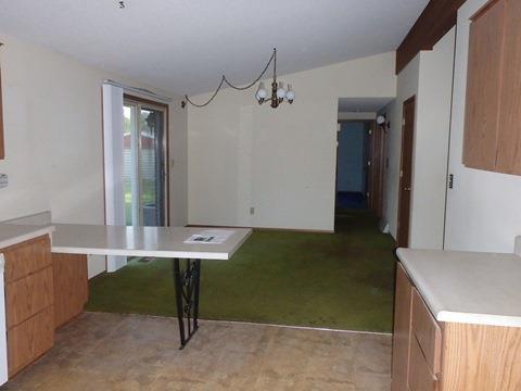 110 Elm St, Sumner, MO 64681