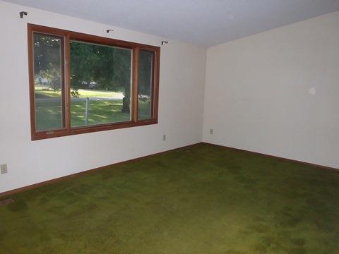 110 Elm St, Sumner, MO 64681