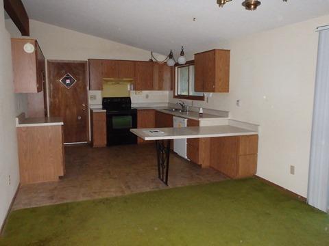110 Elm St, Sumner, MO 64681