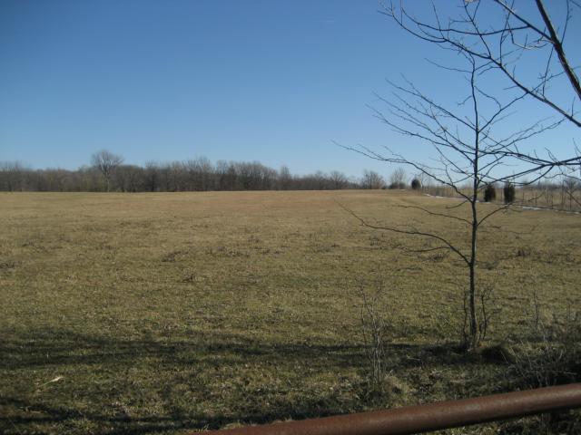 TBD S Orchard & 7 Hw, Harrisonville, MO 64701