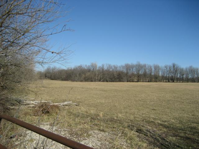 TBD S Orchard & 7 Hw, Harrisonville, MO 64701