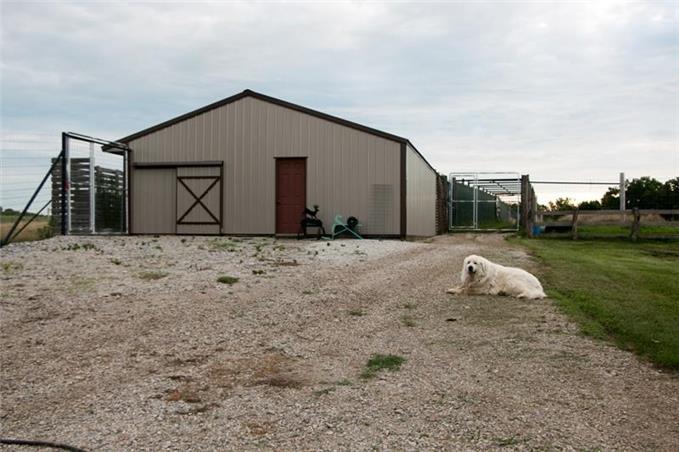 3399 Liv 522 St, Chillicothe, MO 64601