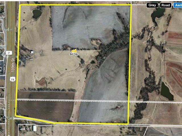 23826 139th St, Leavenworth, KS 66048