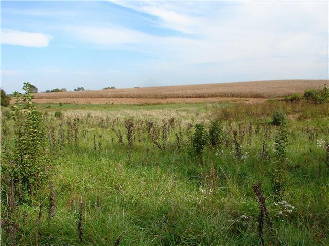 23826 139th St, Leavenworth, KS 66048