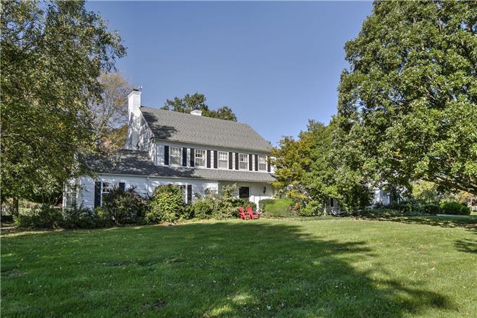 24233 County Road 234 Rd, Carrollton, MO 64633